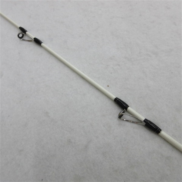 レジェンダー豪腕石鯛５４０ＭＨ